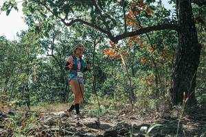 BIB: 
                            <button type="button" onclick="openModal(26113651)" class="btn btn-primary btn-sm float-right btn-popup" data-toggle="modal" data-target=".modal-high-quality">
                        <i class="fas fa-shopping-cart"></i> Add to Cart
                    </button>
                                            <button type="button" onclick="isThisMe(26113651, true)" class="btn btn-success btn-sm float-right btn-popup btn-isme hidden" data-toggle="tooltip" data-placement="bottom" title="นี่คือรูปของคุณใช่ไหม คลิกที่นี่เพื่อเอาเข้าอัลบั้ม">
                        <i class="fas fa-plus"></i> Add to album
                    </button>
                    <button type="button" onclick="isThisMe(26113651, false)" class="btn btn-warning btn-sm float-right btn-popup btn-isnotme hidden">
                        <i class="fas fa-ban"></i> Remove from album
                    </button>